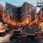 Unique Gifts from the Best Las Vegas Stores: Our Top Picks