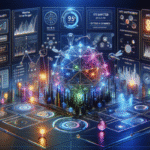 Crawl Budget Efficiency: Enhancing Your SEO Performance