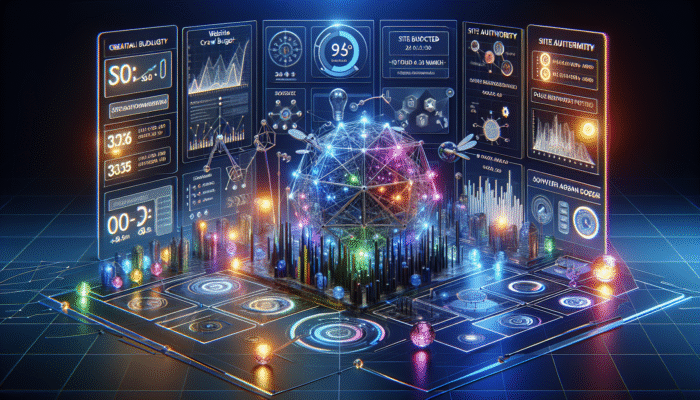 Crawl Budget Efficiency: Enhancing Your SEO Performance