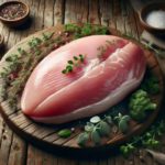 Juicy Turkey Breast: A Comprehensive Cooking Guide