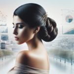 French Twists Masterclass: Elevate Your Elegant Hairstyle Skills