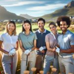Golf Videos for Beginners: Top South Africa Picks