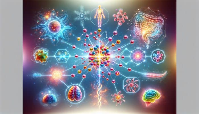 Glutamine Overload: Essential Risks Everyone Should Know