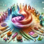 Safe Colour Options for Young Hair: Essential Tips and Ideas