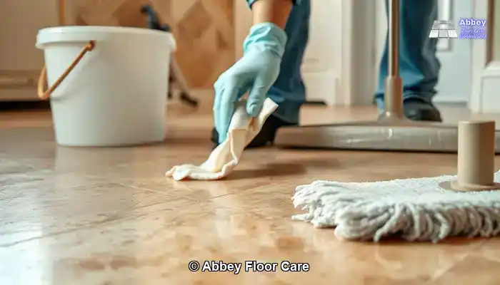 Restoring a Travertine Floor: Your DIY Guide to Success