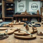 Xero Shoes: A Complete Guide for Enthusiasts