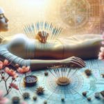 Fertility Acupuncture: Your UK Guide to Optimisation