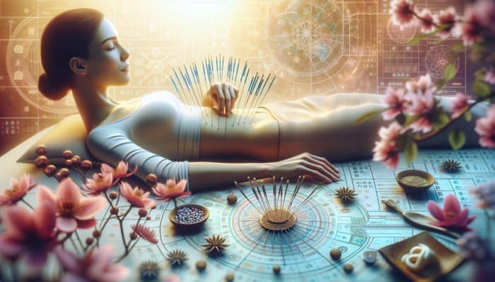 Fertility Acupuncture: Your UK Guide to Optimisation