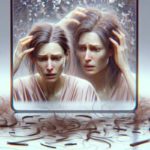 Postpartum Hair Support: Essential Recovery Guide for New Mums