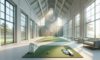 Golf Practice at Home: Key Tips for South Africans