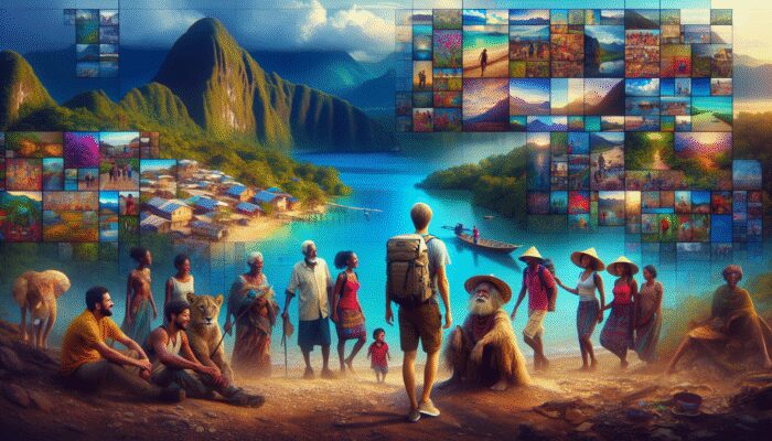 Belize Travel Guide: Uncover Your Ideal Adventure