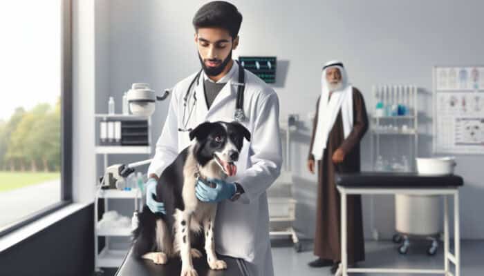 Pet Car Accident Response: An Essential Guide for Owners