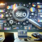 SEO-Friendly Page Titles: Craft Compelling Headlines Easily