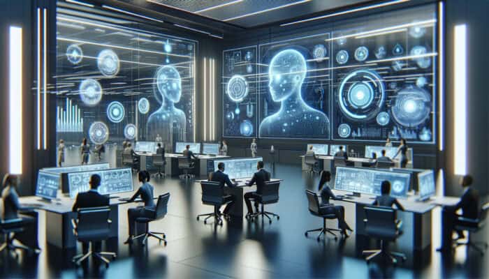 Human Virtual Assistants: Enhancing Business Growth with Flexibility