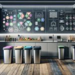 Advanced Waste Sorting Guide for House Clearance in the UK