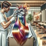 Layering Foils for Lift: Essential Techniques and Advice