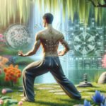 Acupuncture and Tai Chi for Enhanced Wellness in the UK