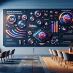 Snapchat for Supplement Ads: A Winning Success Guide