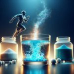 Electrolyte Powders: Our Expert Tested Recommendations
