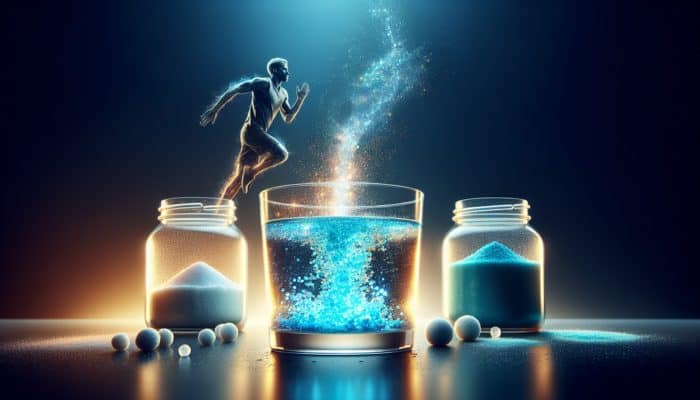 Electrolyte Powders: Our Expert Tested Recommendations