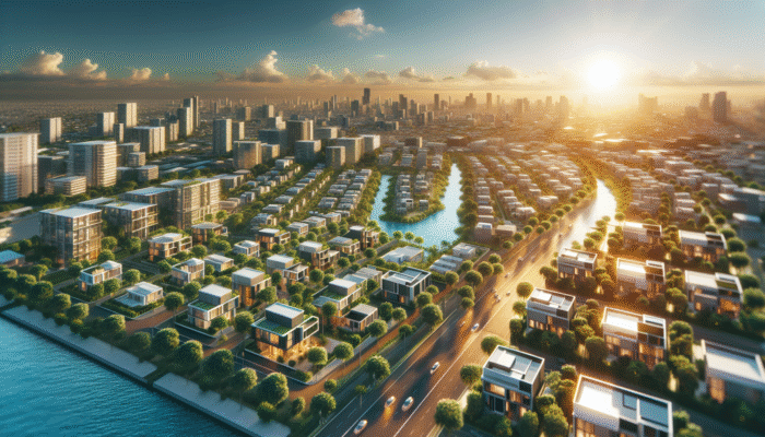 Entry-Level Property Investments to Explore in Kimberley