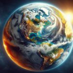 Belize Weather: Your Comprehensive Guide to Climate Conditions