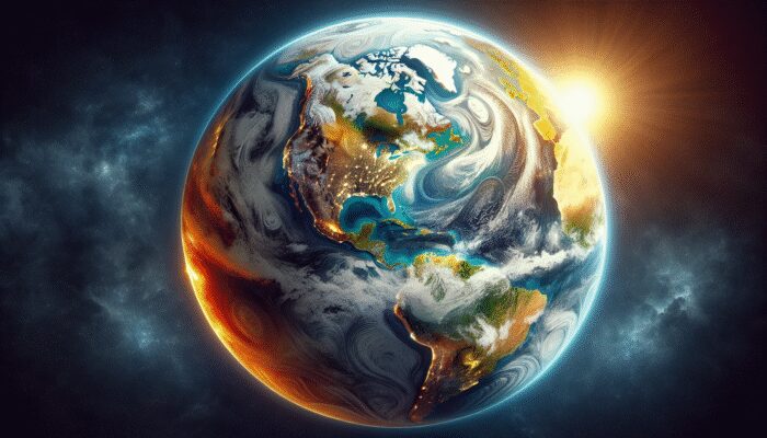 Belize Weather: Your Comprehensive Guide to Climate Conditions