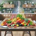 Anti-Inflammatory Diets: Emerging Trends in the UK