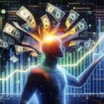 Snowball Method: A UK Guide to Debt Consolidation