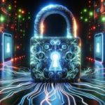 Hosting With Encryption: Boost Your Credibility Quickly