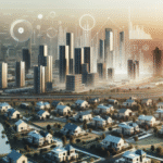 First-Time Homebuyers’ Guide to Buying Property in Boksburg