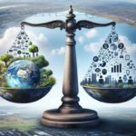 Sustainable Trend Adaptations: Strategies for Universal Success