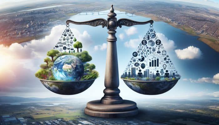 Sustainable Trend Adaptations: Strategies for Universal Success