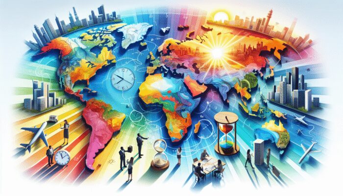 Belize Time Zone: Essential Insights for Travellers