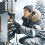 Boiler Services in Whistler: Expert Solutions Await