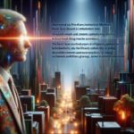 Mastering Hiding in Plain Sight: The Art of Concealment