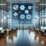 Human Virtual Assistant Services: Ensuring Quality Control