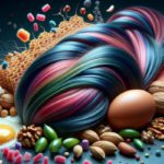 Strengthening Weak Hair: Essential Repair Tips to Follow