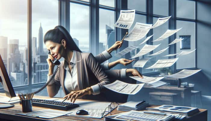 Human Vas Case Studies in Real Estate Success Stories