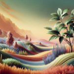 Ashwagandha Benefits: An Essential Guide to Maximising Them