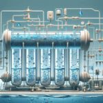 Water Filter Comparisons: Your Essential Guide to Choices