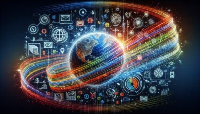 Optimize Email Open Rates for Enhanced Engagement