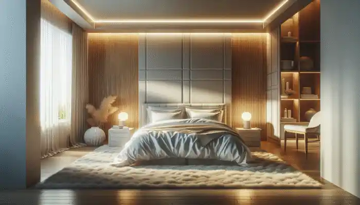 Disposable Bed Sheets for Incontinence: Easy Comfort Solutions