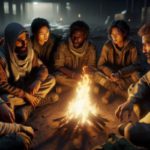 Survival Group Trust: Building Stronger Community Bonds