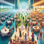 Event Planning Training for Virtual Assistants Online