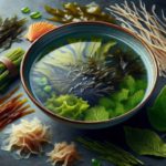 Immunity Boosting Recipes for Optimal Health and Wellness