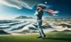 Golf Ball Tips: Mastering Wind Play in South Africa