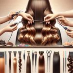 Salon’s Essential Guide to Melting Tools for Extensions