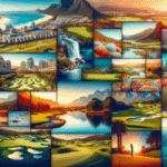 Golf Instagram Guide: Tips for South Africa’s Enthusiasts