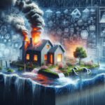 Foundation Drainage Services for Your Abbotsford Home